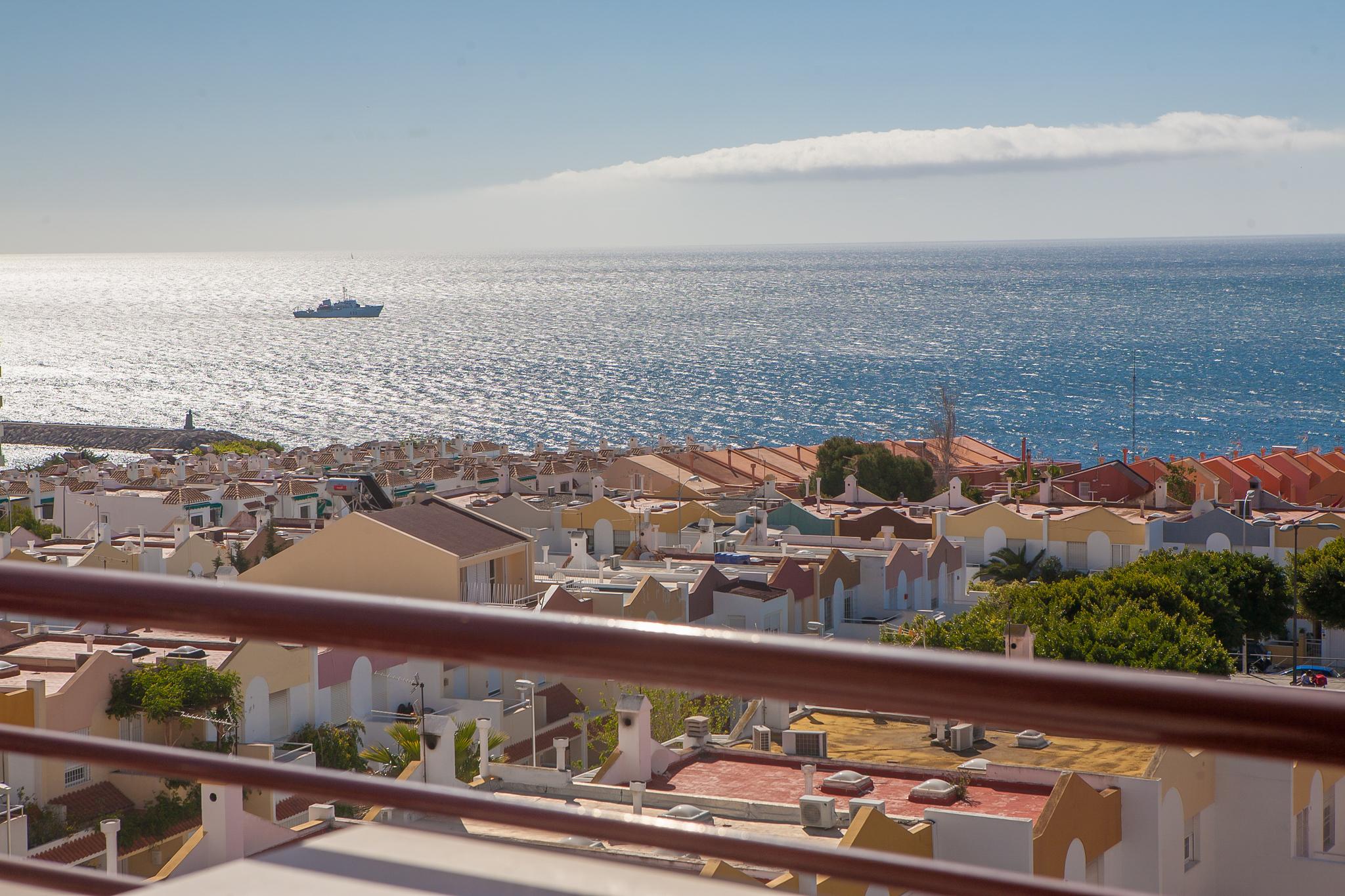 Apartahotel Aguadulce Aguadulce  Dış mekan fotoğraf