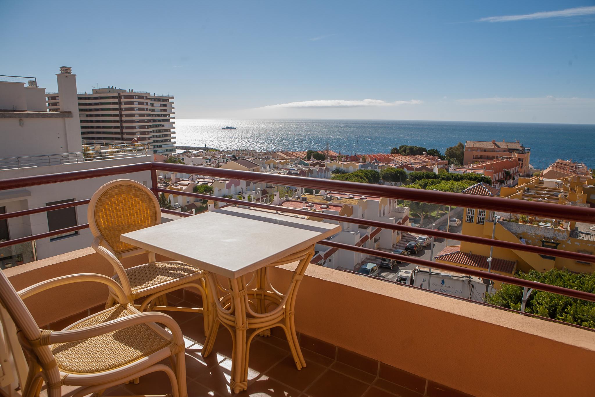 Apartahotel Aguadulce Aguadulce  Dış mekan fotoğraf