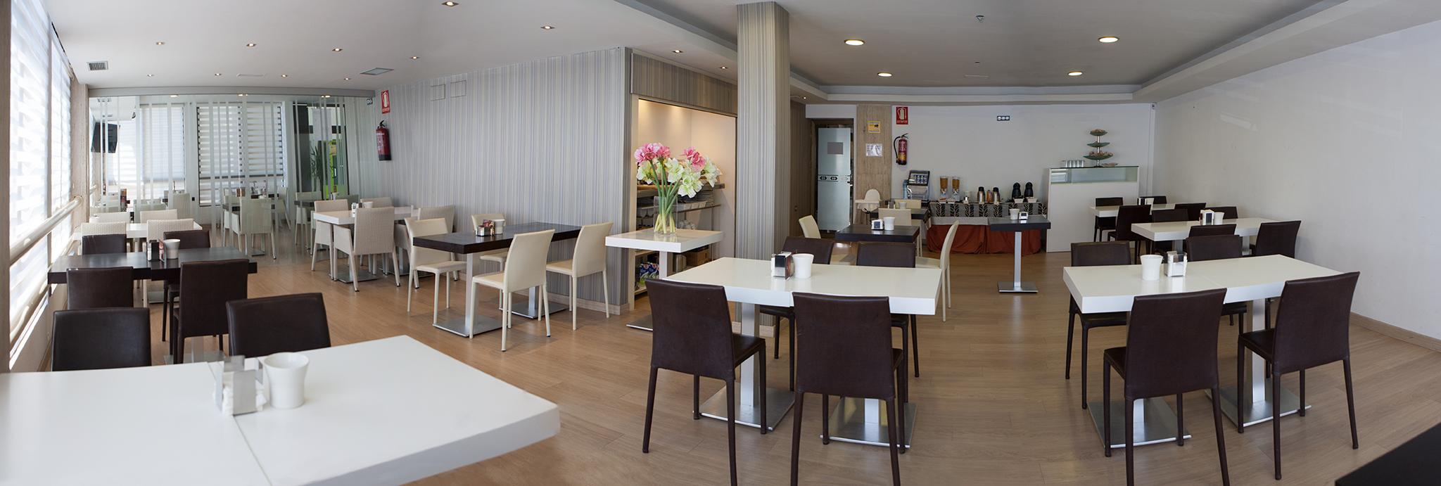 Apartahotel Aguadulce Aguadulce  Dış mekan fotoğraf