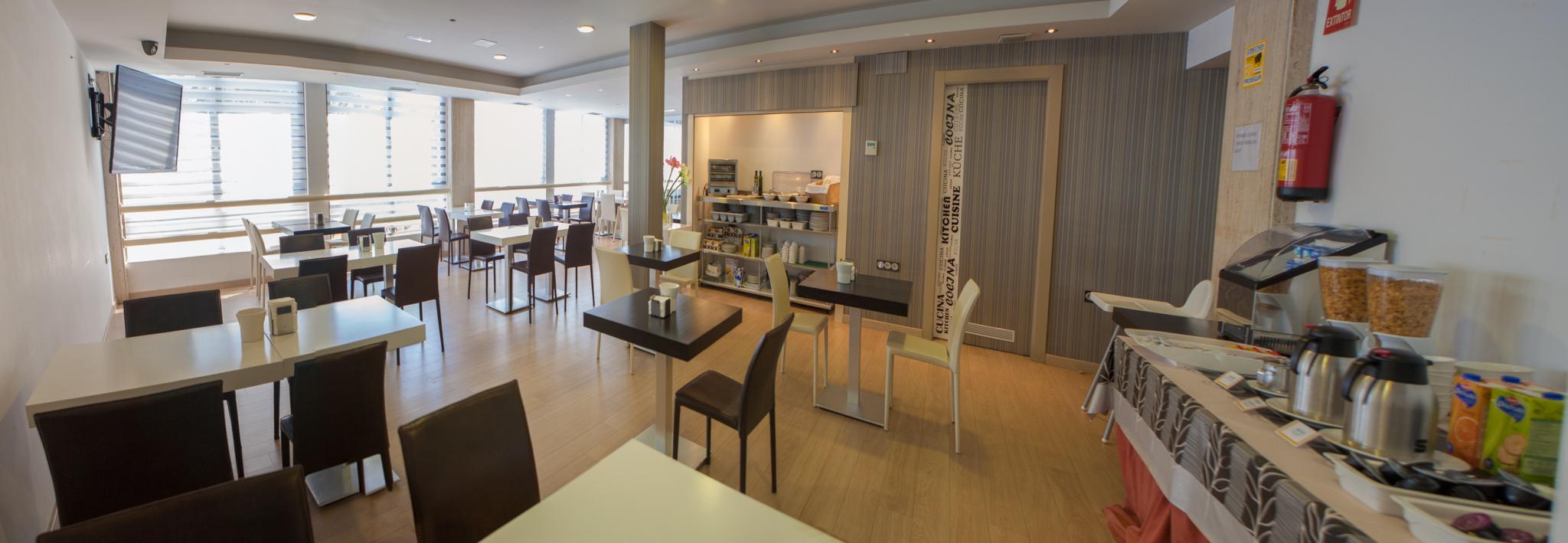 Apartahotel Aguadulce Aguadulce  Dış mekan fotoğraf
