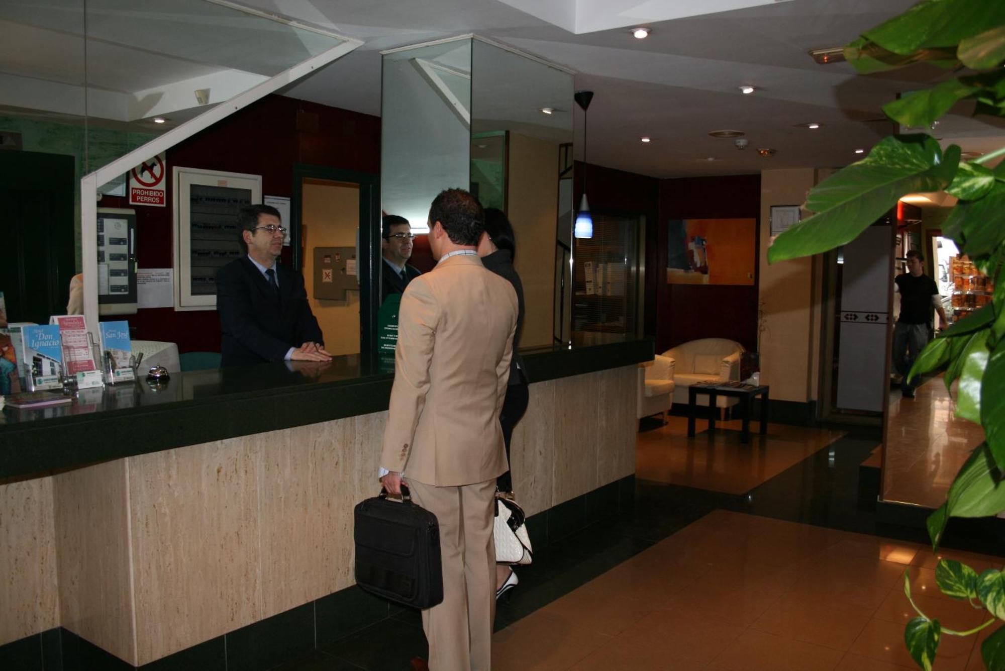 Apartahotel Aguadulce Aguadulce  Dış mekan fotoğraf