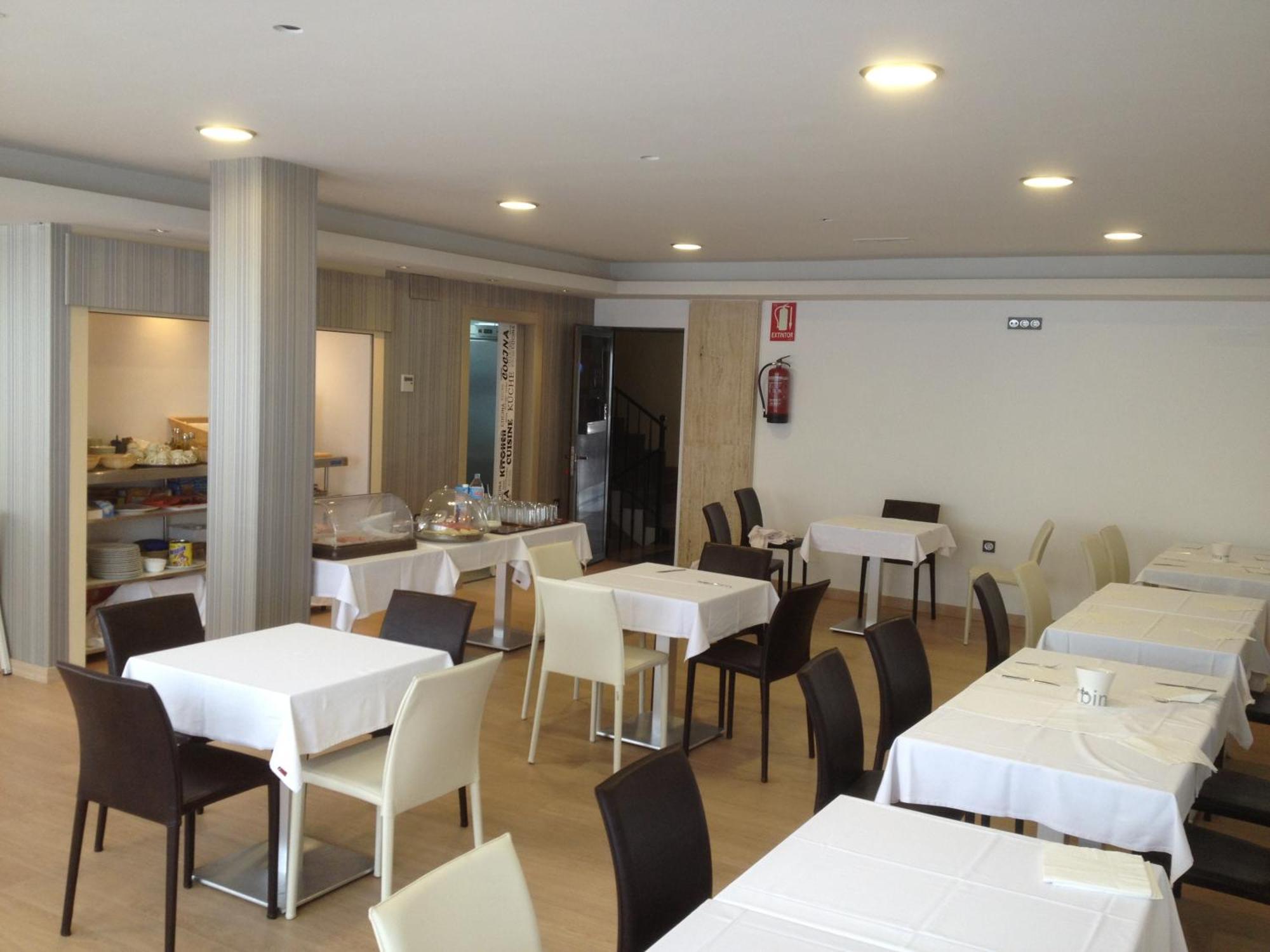 Apartahotel Aguadulce Aguadulce  Dış mekan fotoğraf