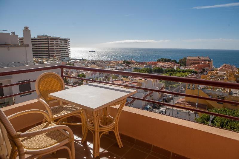 Apartahotel Aguadulce Aguadulce  Oda fotoğraf
