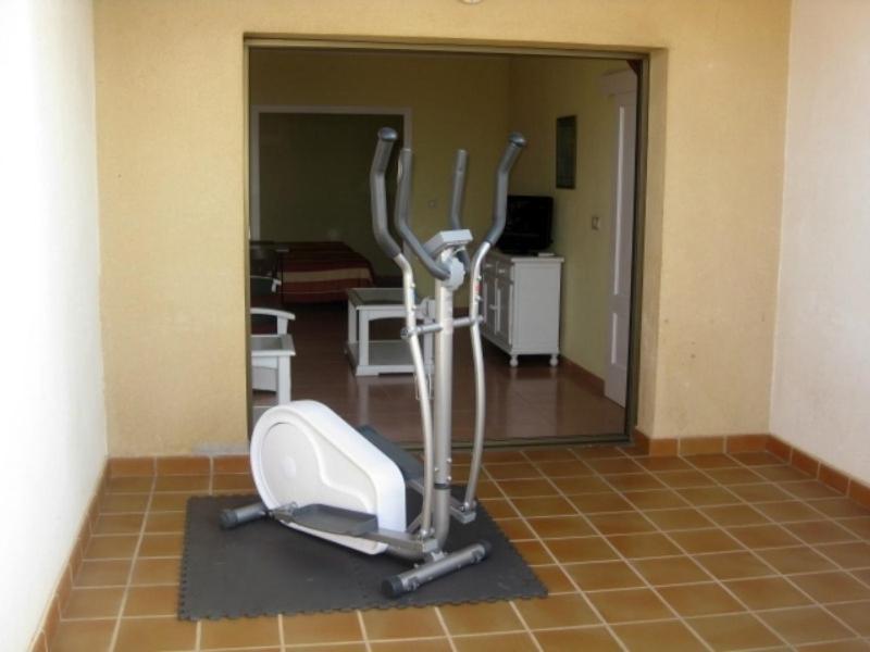 Apartahotel Aguadulce Aguadulce  Oda fotoğraf